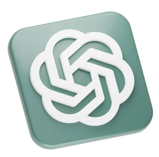 ChatGPT-PRO-5x自动充值1月-质保【可开普票】